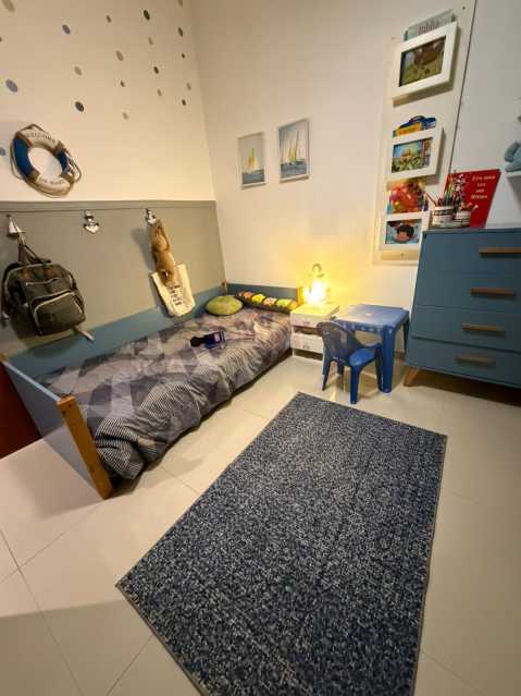 WhatsApp Image 2026-04-02 at 1 - 6