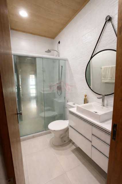 WhatsApp Image 2026-04-02 at 1 - 7