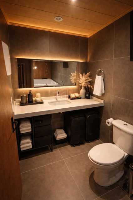 WhatsApp Image 2026-04-02 at 1 - 8