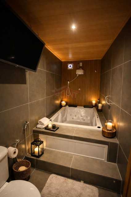 WhatsApp Image 2026-04-02 at 1 - 9