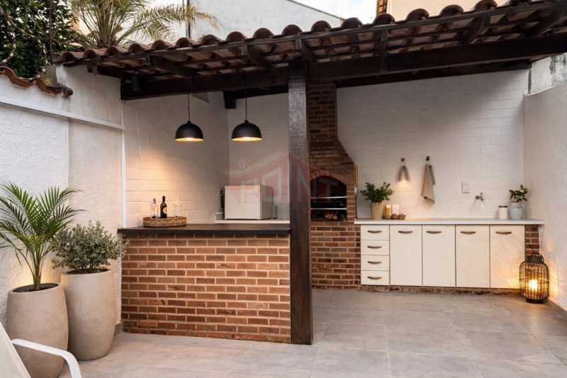 WhatsApp Image 2026-04-02 at 1 - 10