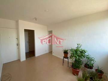 Apartamento 2 quartos à venda Santa Rosa, Niterói - R$ 220.000 - 12007