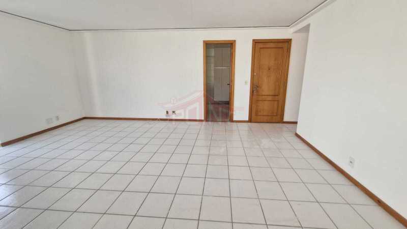 WhatsApp Image 2026-04-08 at 1 - 2