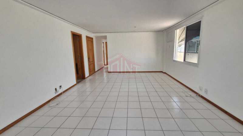 WhatsApp Image 2026-04-08 at 1 - 1