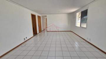 Cobertura Linear - Cobertura 3 quartos à venda Pendotiba, Niterói - R$ 1.100.000 - 11000