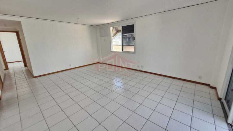 WhatsApp Image 2026-04-08 at 1 - 3