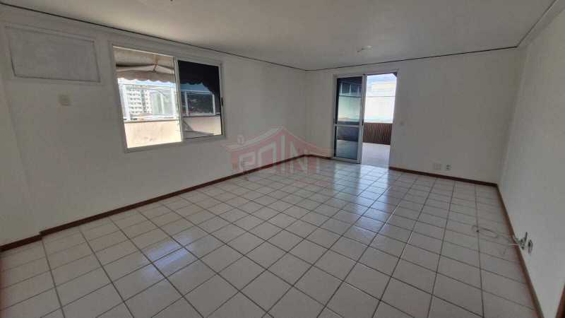 WhatsApp Image 2026-04-08 at 1 - 4