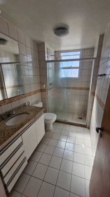 WhatsApp Image 2026-04-08 at 1 - 5