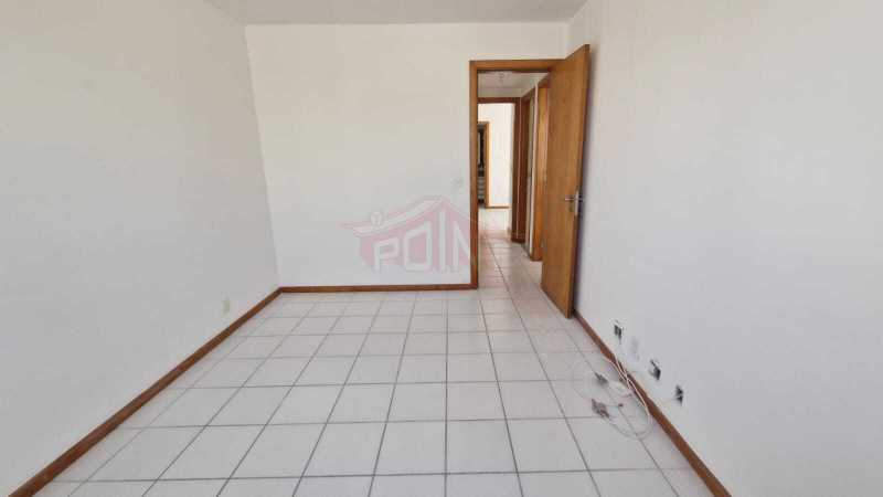 WhatsApp Image 2026-04-08 at 1 - 9