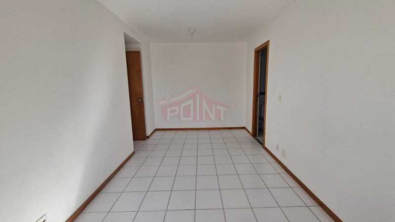 WhatsApp Image 2026-04-08 at 1 - 14