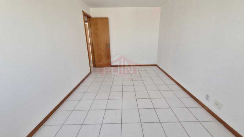 WhatsApp Image 2026-04-08 at 1 - 11