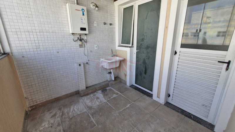 WhatsApp Image 2026-04-08 at 1 - 8