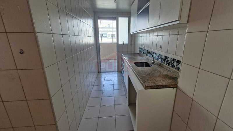 WhatsApp Image 2026-04-08 at 1 - 7