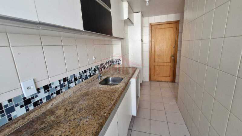 WhatsApp Image 2026-04-08 at 1 - 6