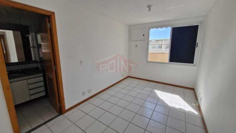 WhatsApp Image 2026-04-08 at 1 - 12