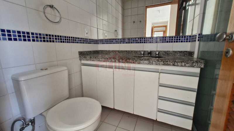 WhatsApp Image 2026-04-08 at 1 - 13