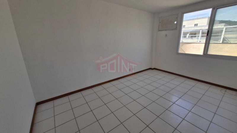 WhatsApp Image 2026-04-08 at 1 - 10