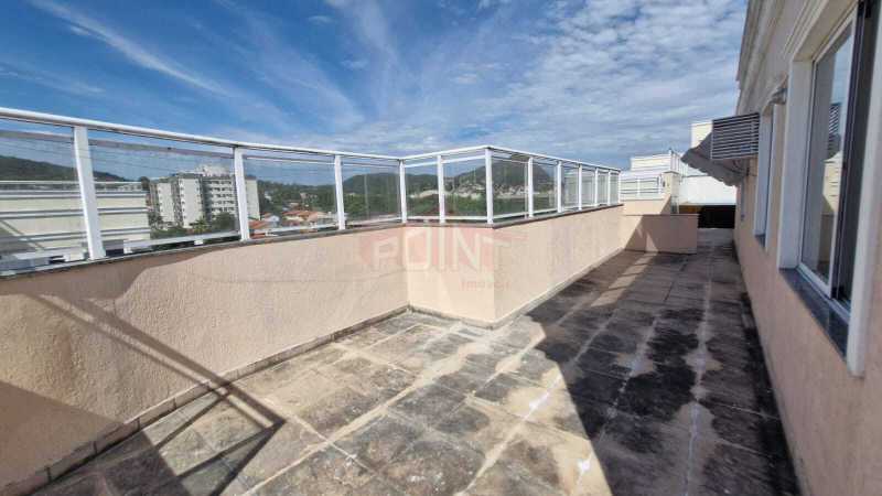 WhatsApp Image 2026-04-08 at 1 - 18