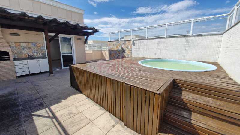 WhatsApp Image 2026-04-08 at 1 - 15