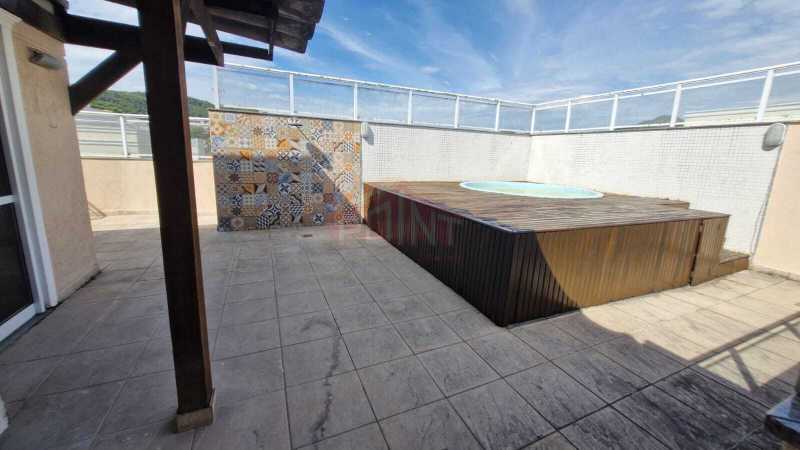 WhatsApp Image 2026-04-08 at 1 - 17