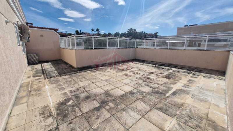 WhatsApp Image 2026-04-08 at 1 - 20