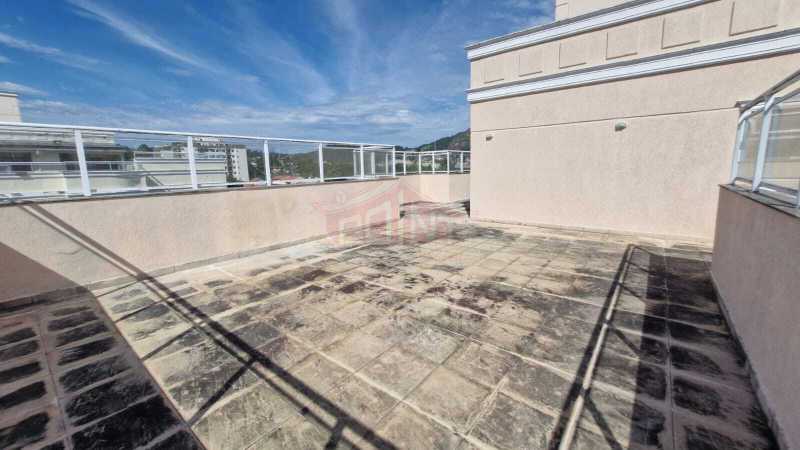 WhatsApp Image 2026-04-08 at 1 - 21