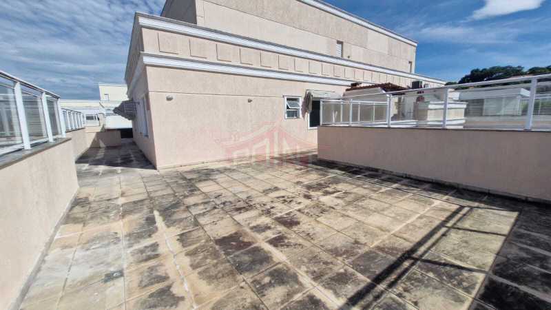 WhatsApp Image 2026-04-08 at 1 - 22