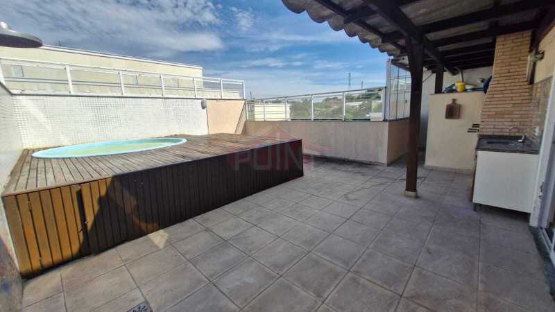 WhatsApp Image 2026-04-08 at 1 - 16