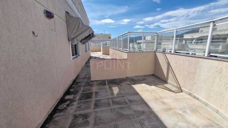 WhatsApp Image 2026-04-08 at 1 - 19