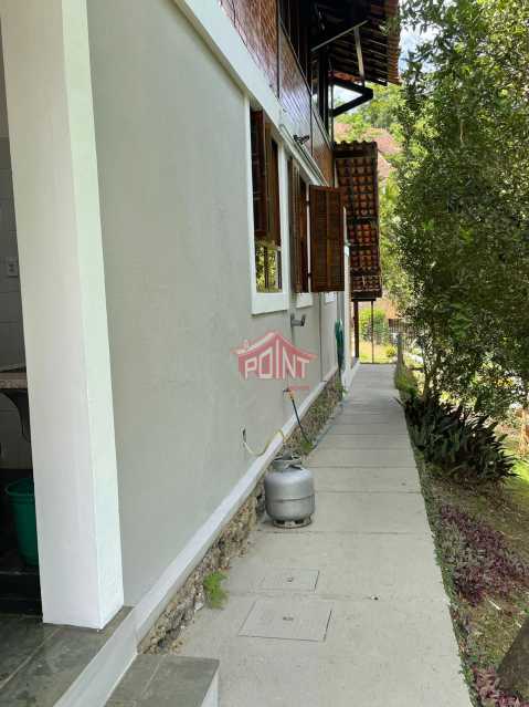 4dce7568-3838-488e-9f25-00d009 - 7