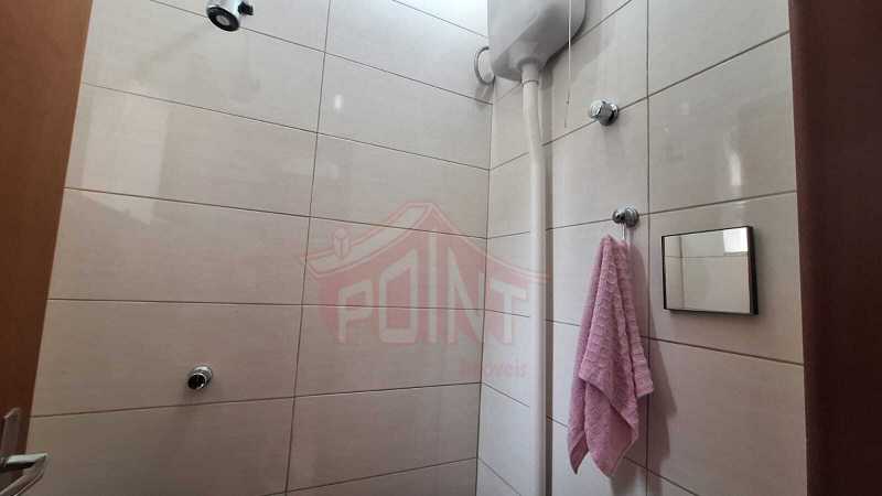 2a4500e7-c7fd-4d85-bfac-6d7f46 - 7