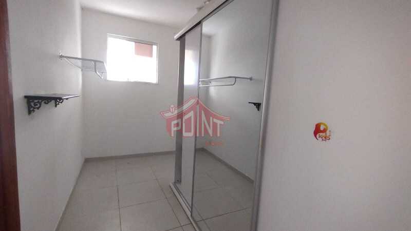 6a7a7f94-ea08-4de3-80b6-711ac0 - 21
