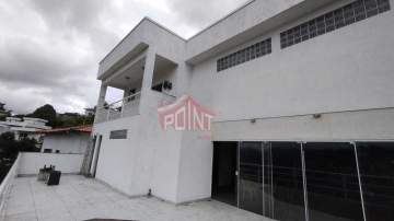 Casa em Condomínio 3 quartos à venda Pendotiba, Niterói - R$ 700.000 - 1198