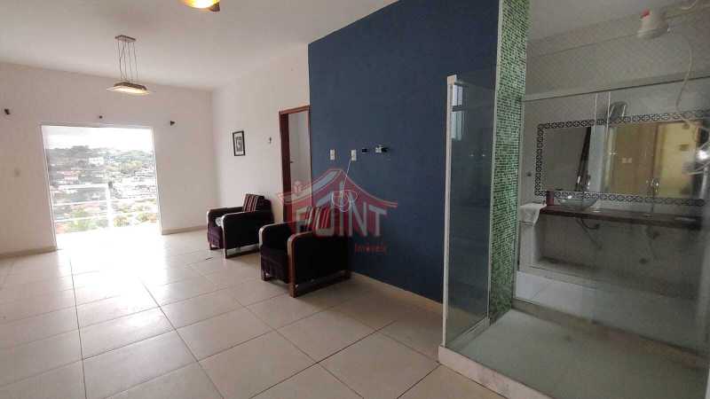 d8027fdb-8d06-4267-8069-dfa77a - 12