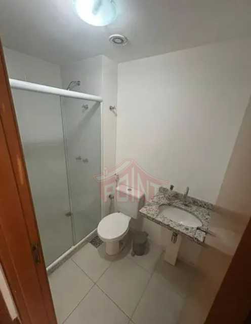 Conheça WhatsApp Image 2026-04-18 at 1 do imóvel - Apartamento à venda Estrada Caetano Monteiro, Pendotiba, Niterói - R$ 290.000 - 11051 - 2 WhatsApp Image 2026-04-18 at 1 - 2