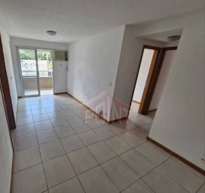 Conheça WhatsApp Image 2026-04-18 at 1 do imóvel - Apartamento à venda Estrada Caetano Monteiro, Pendotiba, Niterói - R$ 290.000 - 11051 - 3 WhatsApp Image 2026-04-18 at 1 - 3