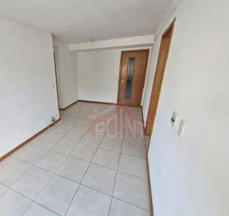 Conheça WhatsApp Image 2026-04-18 at 1 do imóvel - Apartamento à venda Estrada Caetano Monteiro, Pendotiba, Niterói - R$ 290.000 - 11051 - 4 WhatsApp Image 2026-04-18 at 1 - 4