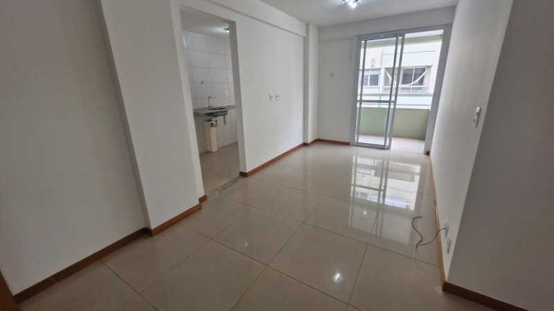 Conheça WhatsApp Image 2026-01-20 at 1 do imóvel - Apartamento à venda Estrada Caetano Monteiro, Pendotiba, Niterói - R$ 290.000 - 11051 - 6 WhatsApp Image 2026-01-20 at 1 - 6