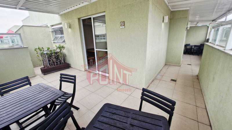 Conheça WhatsApp Image 2026-01-20 at 1 do imóvel - Apartamento à venda Estrada Caetano Monteiro, Pendotiba, Niterói - R$ 290.000 - 11051 - 14 WhatsApp Image 2026-01-20 at 1 - 14