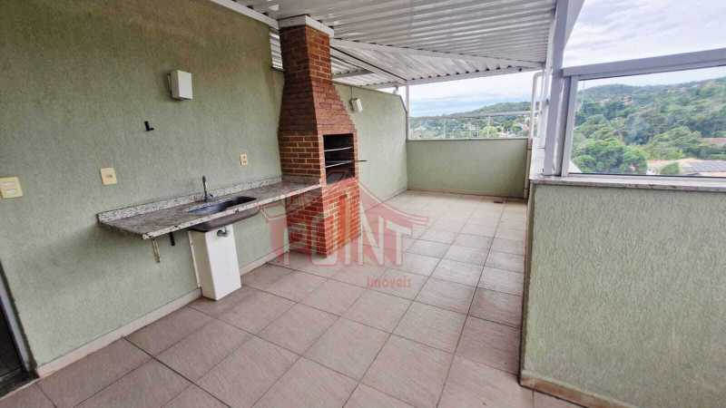 Conheça WhatsApp Image 2026-01-20 at 1 do imóvel - Apartamento à venda Estrada Caetano Monteiro, Pendotiba, Niterói - R$ 290.000 - 11051 - 15 WhatsApp Image 2026-01-20 at 1 - 15