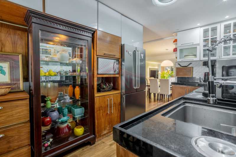 Cozinha 4 - 17