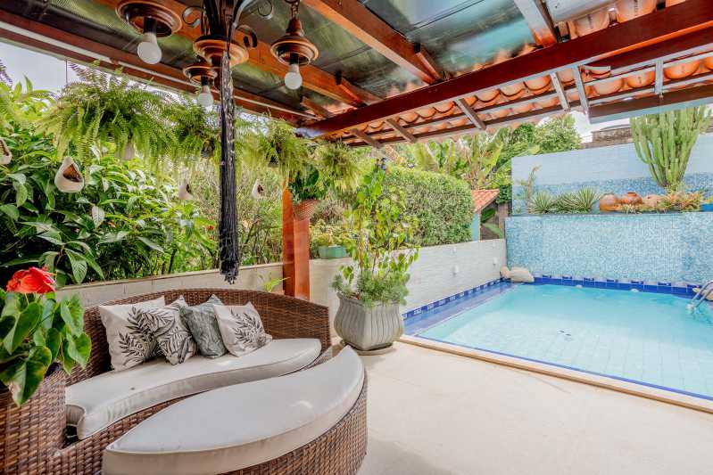 Piscina 1 - 22