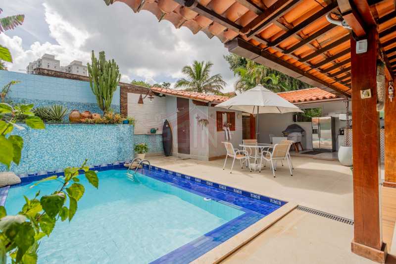 Piscina 2 - 23