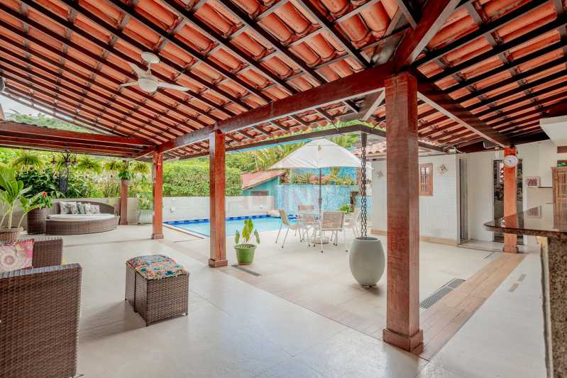 Piscina 4 - 20