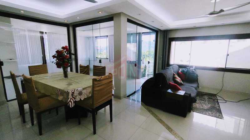 6d6fb091-3f30-4fd5-8319-023d8a - 3