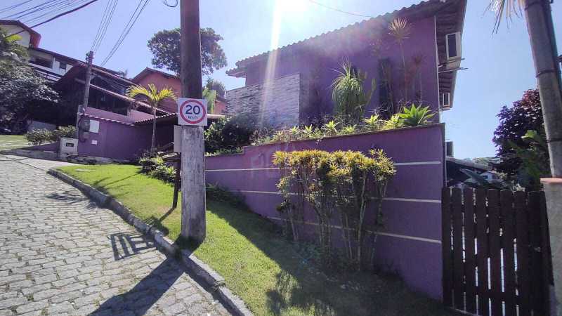 8415bcf1-c20a-405c-986b-80080c - 2