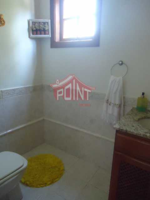 WhatsApp Image 2022-06-02 at 1 - 7