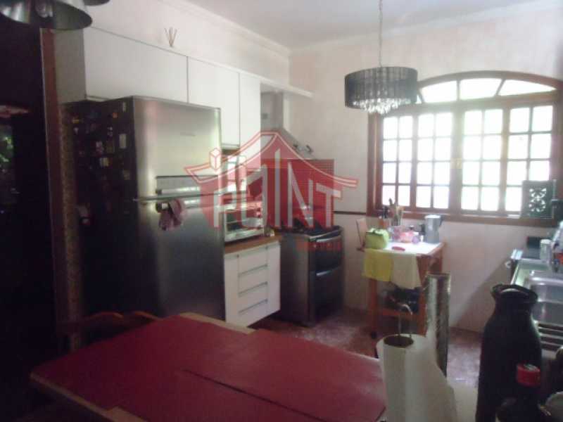 WhatsApp Image 2022-06-02 at 1 - 9