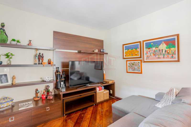 Sala 4 - 6