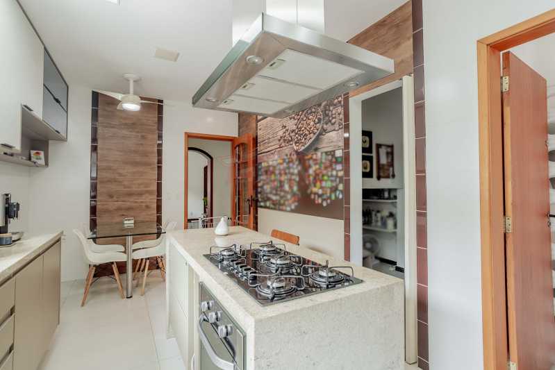 Cozinha 3 - 9